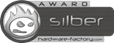 http://www.hardware-factory.com/images/stories/Awards/web/HWF_Award_Silber.png