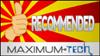 http://www.maximum-tech.net/wp-content/uploads/2011/10/recommeded-product-award-maximum-tech.png