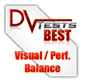 http://dvtests.com/wp-content/uploads/2012/01/Best-Perf-Visual.png