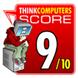 http://www.thinkcomputers.org/ART/ratings/rating9_10_small.jpg
