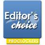 http://www.pro-clockers.com/images/awards/Editor%27s-Choice.jpg