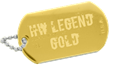 hw-legend-gold